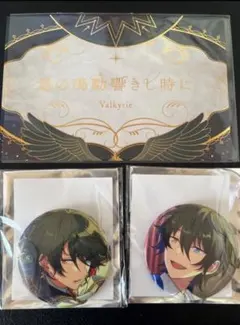 2026年最新】影片みか 缶バッジの人気アイテム - メルカリ