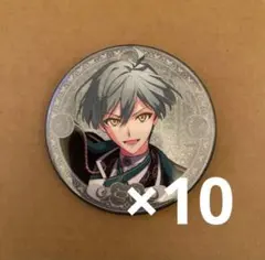 2026年最新】亥清悠 缶バッジの人気アイテム - メルカリ