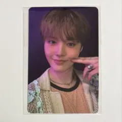 2026年最新】TREASURE ドヨン ソウルコン ラキドロの人気アイテム