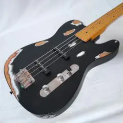 2026年最新】リバースヘッドの人気アイテム - メルカリ