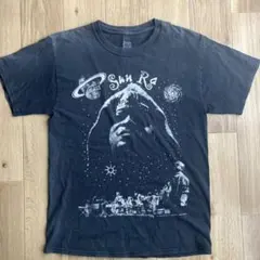2026年最新】sun ra tシャツの人気アイテム - メルカリ