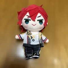 2026年最新】あんスタ ぬい 中国の人気アイテム - メルカリ