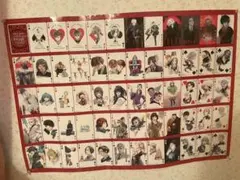 2026年最新】東京喰種 懸賞の人気アイテム - メルカリ