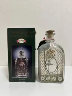 2026年最新】ホルムガード クリスマスボトルの人気アイテム - メルカリ