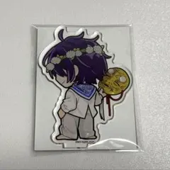 2026年最新】妖はじ 学園長の人気アイテム - メルカリ