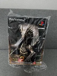 2026年最新】モンスターハンター2 dxハンターズボックスの人気アイテム