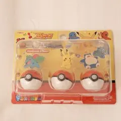 2026年最新】ポケモン スタンプ 151の人気アイテム - メルカリ