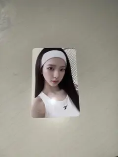 2026年最新】aespa カリナ シーグリの人気アイテム - メルカリ