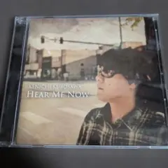 2026年最新】木下裕晴の人気アイテム - メルカリ