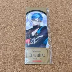 2026年最新】愛染健十 サインの人気アイテム - メルカリ