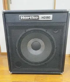 2026年最新】Hartke HD15の人気アイテム - メルカリ