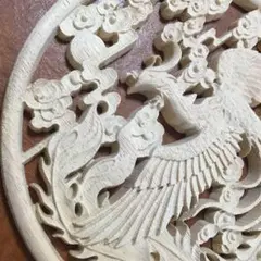 2026年最新】中国 彫刻 テーブルの人気アイテム - メルカリ