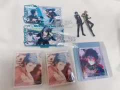 2026年最新】エリオス グレイ 缶バッジの人気アイテム - メルカリ