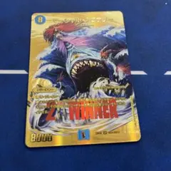 2026年最新】マーシャルクロウラーWINNERの人気アイテム - メルカリ