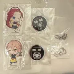 2026年最新】日向まひるの人気アイテム - メルカリ