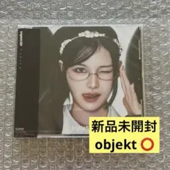 2026年最新】TRIPLEs objekt fcの人気アイテム - メルカリ