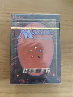 2026年最新】リバイズド スターターの人気アイテム - メルカリ