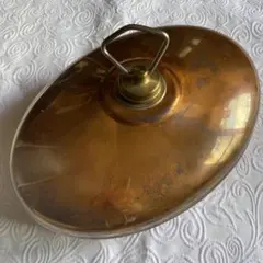 2026年最新】銅製 湯たんぽの人気アイテム - メルカリ