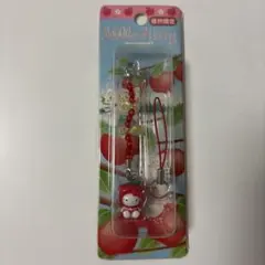 2026年最新】信州 りんご キティの人気アイテム - メルカリ