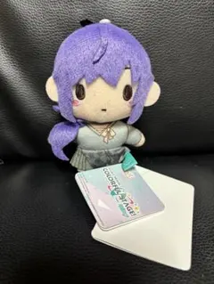 2026年最新】まふゆ ふわぷちの人気アイテム - メルカリ