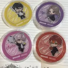 2026年最新】女子研究大学の人気アイテム - メルカリ