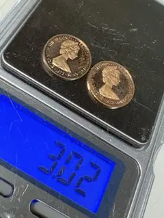 2026年最新】ヴァージン諸島 プルーフ セットの人気アイテム - メルカリ