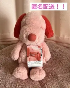 2026年最新】ピーナッツホテル ぬいぐるみの人気アイテム - メルカリ