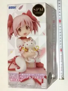 2026年最新】スーパープレミアムフィギュア まどかの人気アイテム