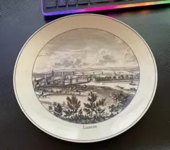 2026年最新】LANGENTHALの人気アイテム - メルカリ