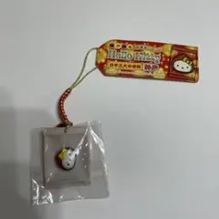 2026年最新】キティちゃん神戸中華街の人気アイテム - メルカリ