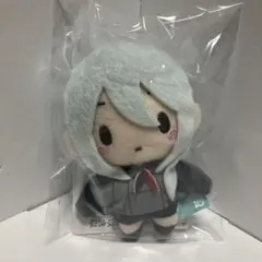 2026年最新】ふわぷち プロセカ 奏の人気アイテム - メルカリ