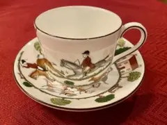 2026年最新】ハンティングシーン ウエッジウッドの人気アイテム - メルカリ