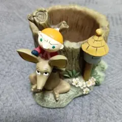 2026年最新】加藤工芸 ムーミンの人気アイテム - メルカリ