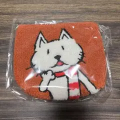 2026年最新】bump of chicken ニコルポーチの人気アイテム - メルカリ