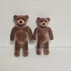 2026年最新】マクドナルド テディベアの人気アイテム - メルカリ