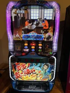 2026年最新】炎炎の消防隊 実機の人気アイテム - メルカリ