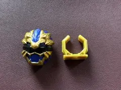 2026年最新】GPセンタイリング01の人気アイテム - メルカリ