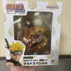 2026年最新】プチラマdx narutoの人気アイテム - メルカリ