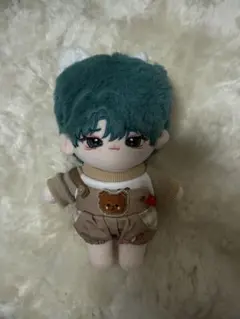 2026年最新】SEVENTEEN ミンギュ ぬいぐるみの人気アイテム - メルカリ