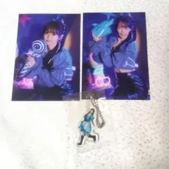 2026年最新】芹澤優の人気アイテム - メルカリ