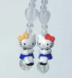 2026年最新】平成レトロ足長キティの人気アイテム - メルカリ