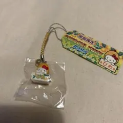 2026年最新】キティ房総の人気アイテム - メルカリ