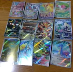 2026年最新】熱風のアリーナ ar コンプの人気アイテム - メルカリ