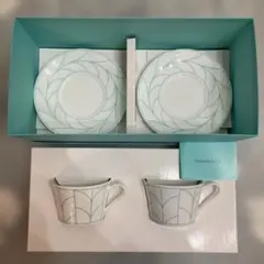 2026年最新】ウィートリーフの人気アイテム - メルカリ