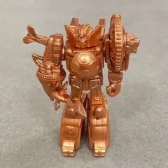 2026年最新】旋風神の人気アイテム - メルカリ