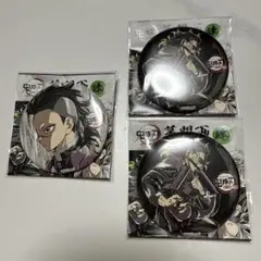 2026年最新】幕間画缶バッジ 鬼滅の人気アイテム - メルカリ