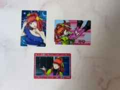 2026年最新】極光戦姫の人気アイテム - メルカリ