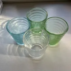 2026年最新】イッタラ アイノアアルト ボウルの人気アイテム - メルカリ