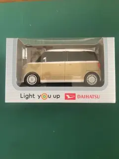 2026年最新】ムーヴキャンバス プルバックカーの人気アイテム - メルカリ