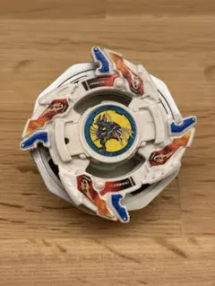 2026年最新】ドラグーンV2の人気アイテム - メルカリ